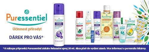 Puressentiel